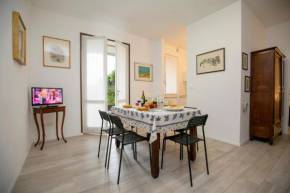 Casa Del Lago - Happy Rentals